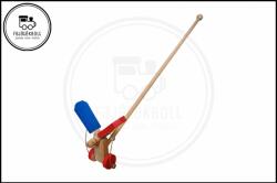  Tologató csattogós lepke (PZ-90112)