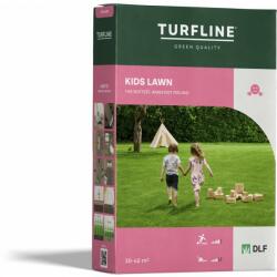 Seklos Тревна смес Детска морава Lawn kids - 1 кг
