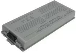 Dell Baterie pentru Dell D5540 Li-Ion 4400mAh 6 celule 11.1V Mentor Premium