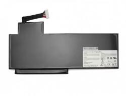 MSI Baterie pentru MSI GS70 2QE Stealth Pro Li-Polymer 5400mAh 6 celule 11.1V Mentor Premium (MMDMSI111B111V5400)