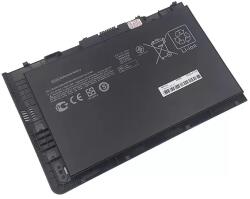 HP Baterie pentru HP HSTNN-IB3Z Li-Polymer 3500mAh 4 celule 14.8V Mentor Premium