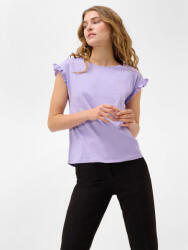 Orsay Tricou Orsay | Violet | Femei | S - bibloo - 27,00 RON