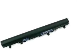 Acer Baterie pentru Acer Aspire E1-470P Li-Ion 2200mAh 4 celule 14.8V Mentor Premium (MMDACER141B148V2200)