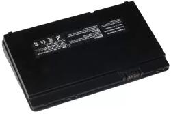 HP Baterie pentru Hp Mini 1010NR Li-Ion 4400mAh 8 celule 11.1V Mentor Premium