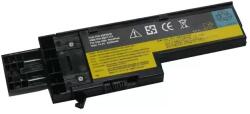 Lenovo Baterie pentru Lenovo 3000 Y410 Li-Ion 4400mAh 6 celule 10.8V Mentor Premium