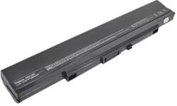 ASUS Baterie pentru Laptop ASUS A32-U5 Li-Ion 4400mAh 6 celule 10.8V Mentor Premium