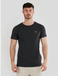 Fundango Jaggy , Negru , M