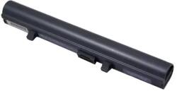 Sony Baterie pentru SONY VAIO VGN-X505VP Li-Ion 2200mAh 3 celule 11.1V Mentor Premium