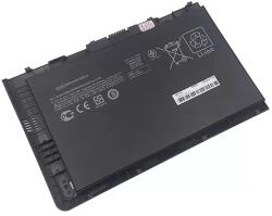 HP Baterie pentru HP BT04XL Li-Polymer 3500mAh 4 celule 14.8V Mentor Premium (MMDHPCO159B148V3500)