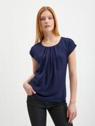 orsay Bluză Orsay | Albastru | Femei | S - bibloo - 60,00 RON