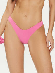 Calvin Klein Bikini alsó KW0KW02399 Rózsaszín (KW0KW02399)
