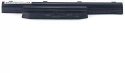 Fujitsu Baterie pentru Fujitsu CP568422-01 Li-Ion 4400mAh 6 celule 10.8V Mentor Premium (MMDFS135B108V4400)