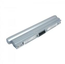 Fujitsu Baterie pentru Fujitsu LifeBook 2046 Li-Ion 3600mAh 6 celule 10.8V Mentor Premium (MMDFUJITSU102S108V3600)
