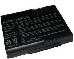 Acer Baterie pentru Acer BT. A2501.002 Li-Ion 4400mAh 8 celule 14.8V Mentor Premium