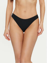 Calvin Klein Bikini alsó KW0KW02384 Fekete (KW0KW02384)