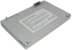 Sony Baterie pentru Sony Vaio VGN-U71P Li-Ion 4200mAh 6 celule 11.1V Mentor Premium