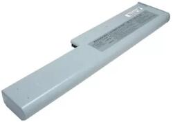 Samsung Baterie pentru Samsung UN346C6-E1 Li-Ion 4400mAh 8 celule 14.8V Mentor Premium (MMDSAMSUNG118S148V4400)