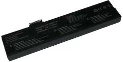 Fujitsu Baterie pentru Fujitsu Siemens Amilo M1405 Li-Ion 4400mAh 6 celule 10.8V Mentor Premium