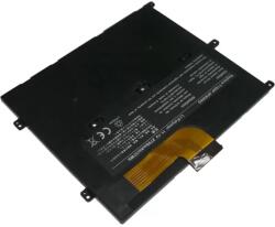 Dell Baterie pentru Dell 0449TX Li-Polymer 2700mAh 6 celule 11.1V Mentor Premium