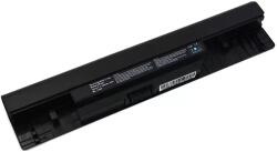 Dell Baterie pentru Dell JKVC5 Li-Ion 4400mAh 6 celule 11.1V Mentor Premium