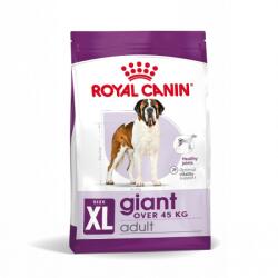Royal Canin Giant Adult XL hrana uscata caine 15 kg