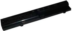 HP Baterie pentru HP ProBook 4416s Li-Ion 4400mAh 6 celule 11.1V Mentor Premium (MMDHP144B111V4400)