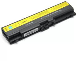 Lenovo Baterie pentru Lenovo ThinkPad W510 Li-Ion 4400mAh 6 celule 10.8V Mentor Premium