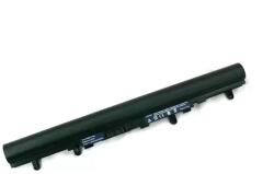 Acer Baterie pentru Acer Aspire V5-471PG Li-Ion 2200mAh 4 celule 14.8V Mentor Premium (MMDACER141B148V2200)