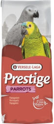 Versele-Laga Prestige Parrots 16, 5 kg, hrana papagali Versele Laga (421130)