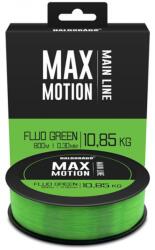 SPRO Fir Haldorado Max Motion FLUO GREEN 0.30mm 800m 10.85kg