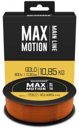 SPRO Fir Haldorado Max Motion GOLD - 0, 30mm/800m 10.85kg