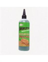 Dynamite Sticky Pellet Syrup - Betaine Green 300ml Dynamite Baits