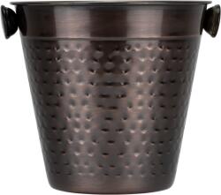 Horecano HORECANO-RUSTIC-Съд за лед 14cm (16142-B14) (0182308)