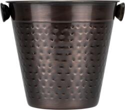 Horecano HORECANO-RUSTIC-Съд за лед 10cm (16142-B10) (0182309)