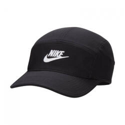 Nike u nk fly cap u cb fut l FB5366-010