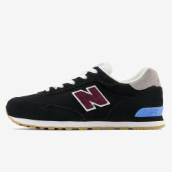 New Balance - 515 - sportvision - 170,00 RON