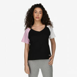 Champion Lady Roch T-shirt - sportvision - 41,99 RON