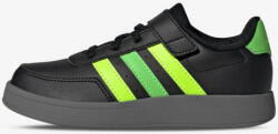 adidas Breaknet 2.0 EL K - sportvision - 143,99 RON