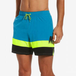 Nike 5 Volley Short - sportvision - 149,99 RON