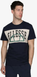 Ellesse Male T-shirt - sportvision - 51,99 RON