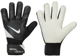 Nike Manusi portar copii Nike Match Jr. Goalkeeper Gloves FJ4864-011, 6, Negru