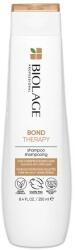 Matrix Șampon pentru păr deteriorat chimic - Biolage Professional Bond Therapy 250 ml