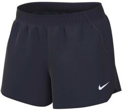 Nike Pantaloni scurti femei Nike Park 20 Knit Shorts CW6154-451, XS, Albastru