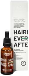 Veoli Botanica Loțiune de ulei pentru stimularea, întărirea și regenerarea scalpului - Veoli Botanica Hairly Ever After 50 ml