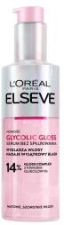 L'Oréal Ser pentru strălucirea părului, fără clătire - LOréal Paris Elseve Glycolic Gloss 150 ml
