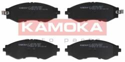 KAMOKA Kam-jq101284