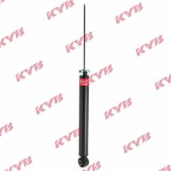 KYB amortizor KYB Excel-G 3440133 (3440133)
