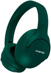 CANYON OnRiff 10 CNS-CBTHS10