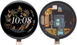 Huawei Watch GT 3 42mm MIL-B19 LCD Дисплей и Тъч Скрийн за