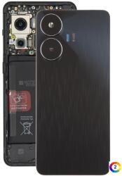Realme Оригинален Заден Капак за Realme C55